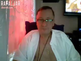Chat.c2.zbiornik.com