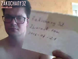 zakochany32