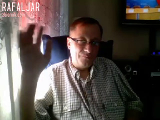 Chat.c2.zbiornik.com
