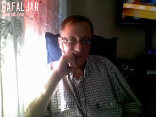 Chat.c2.zbiornik.com