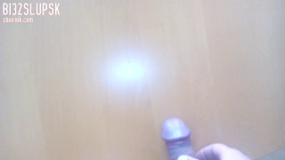 VID_20160721_184822.3gp