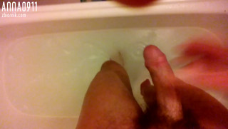VID_20160725_222653.3gp