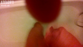 VID_20160725_222653.3gp