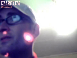 czarny176