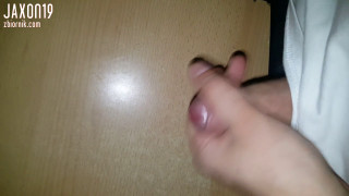 20160725_175444.mp4