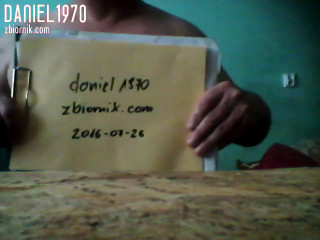 daniel1970