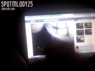 spotmlody25