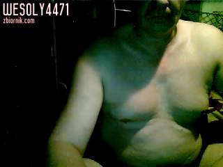 Wesoly4471