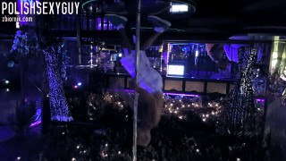 polishsexyguy