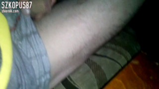 CAM00002.mp4