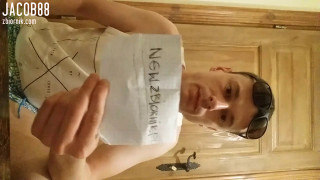jacob88