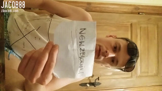 20160728_222538.mp4