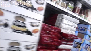 1479.mp4