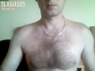 slawasus