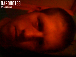 VID_20160802_202643.3gp