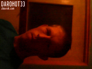 VID_20160802_202643.3gp