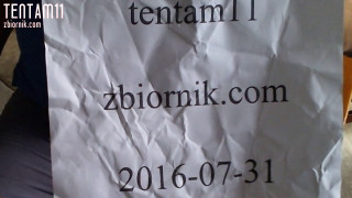 Video 1.wmv
