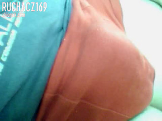 ruchacz169