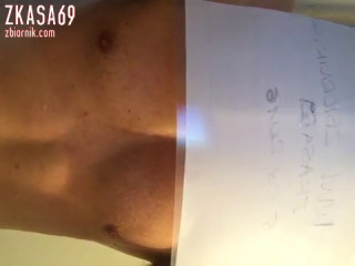 capturedvideo.MOV