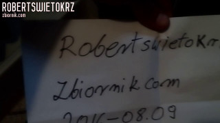 VID_20160809_173340.3gp