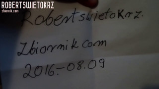 VID_20160809_173340.3gp