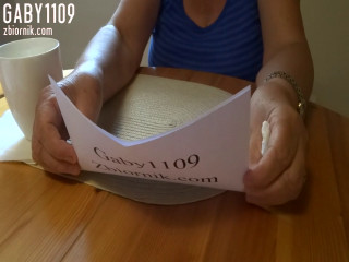 20160809164400(1).mp4