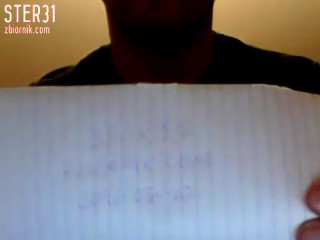 Chat.c2.zbiornik.com