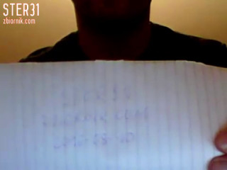 Chat.c2.zbiornik.com