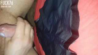 20160812_063030.mp4
