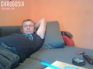 Chat.c2.zbiornik.com