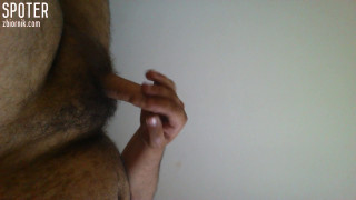 20160814_082319.mp4
