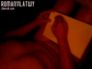 video (3).wmv