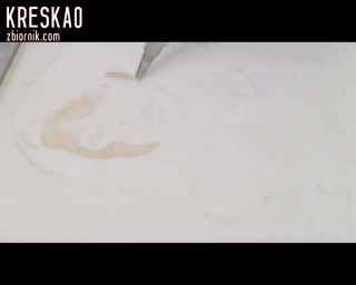 Molly03m_x264.mp4