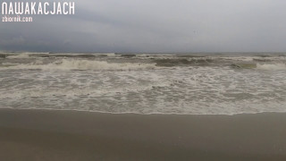 VIDEO0030.mp4
