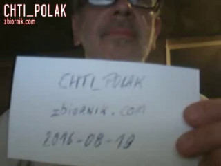 chti_polak