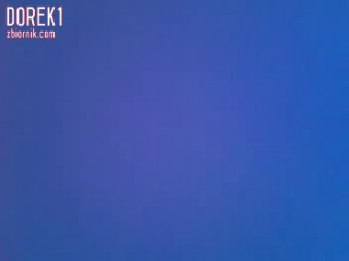 dorek1