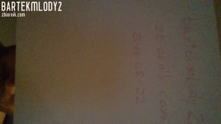 bartekmlody2