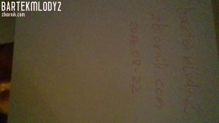 MOV_2003.mp4