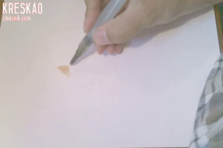 caprice_01_m.mp4