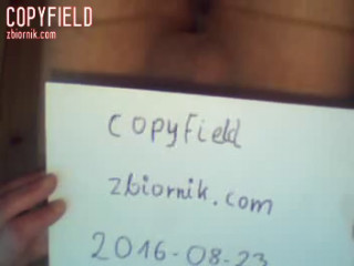 copyfield