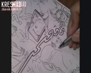Komiks_227_m.mpg