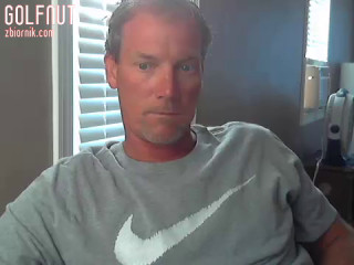 Chat.c2.zbiornik.com