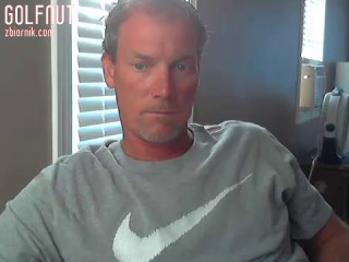Chat.c2.zbiornik.com