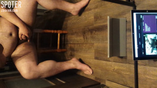 20160828_045905.mp4