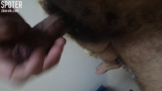 Spoter