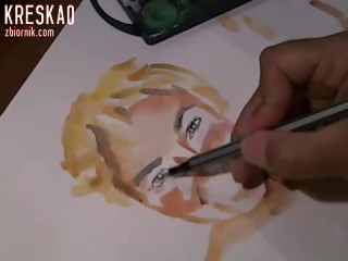 Chat.c3.zbiornik.com