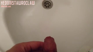 MOV_0889.mp4