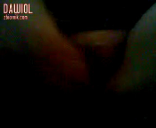 Wideo0000.3gp