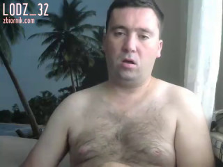 Nagranie z kamerki w dziale "Na Żywo".