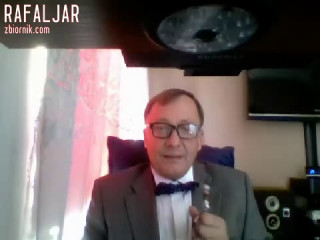 rafaljar
